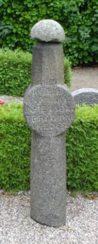 Niels Laursen.jpg